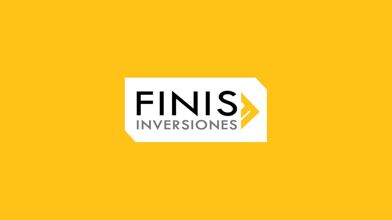 FINIS Inversiones
